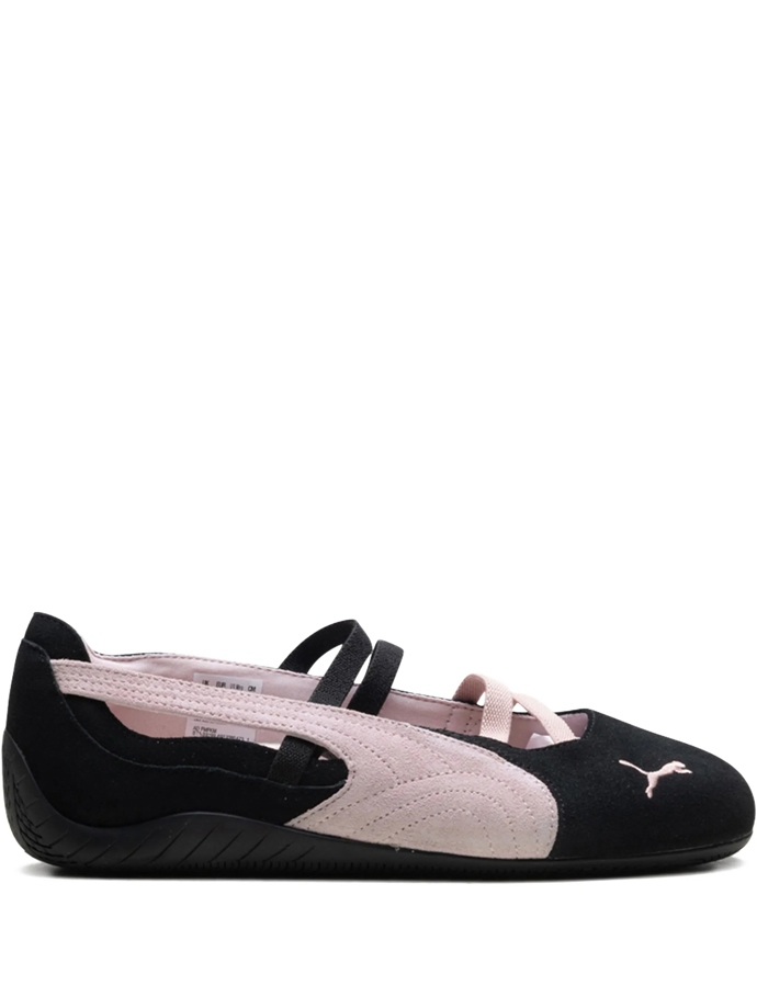 Sneakeriny, Puma Speedcat Ballet, 113 eur
