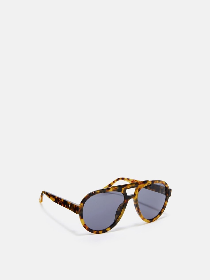 The Attico, 240 eur
The Attico, 240 eur