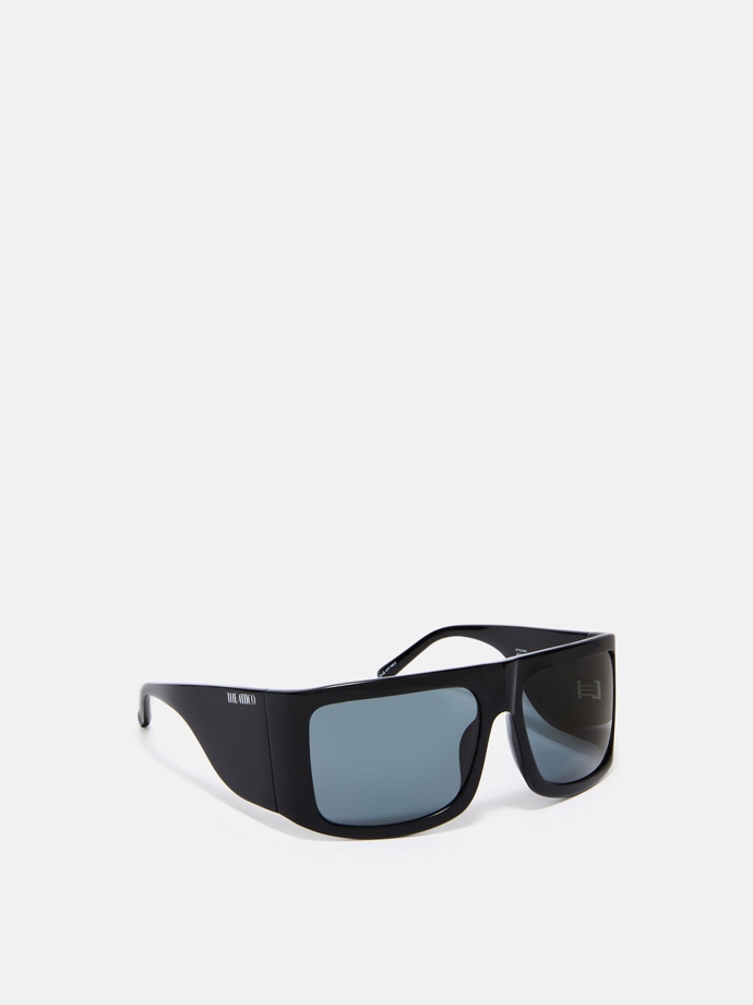 The Attico, 290 eur
The Attico, 290 eur