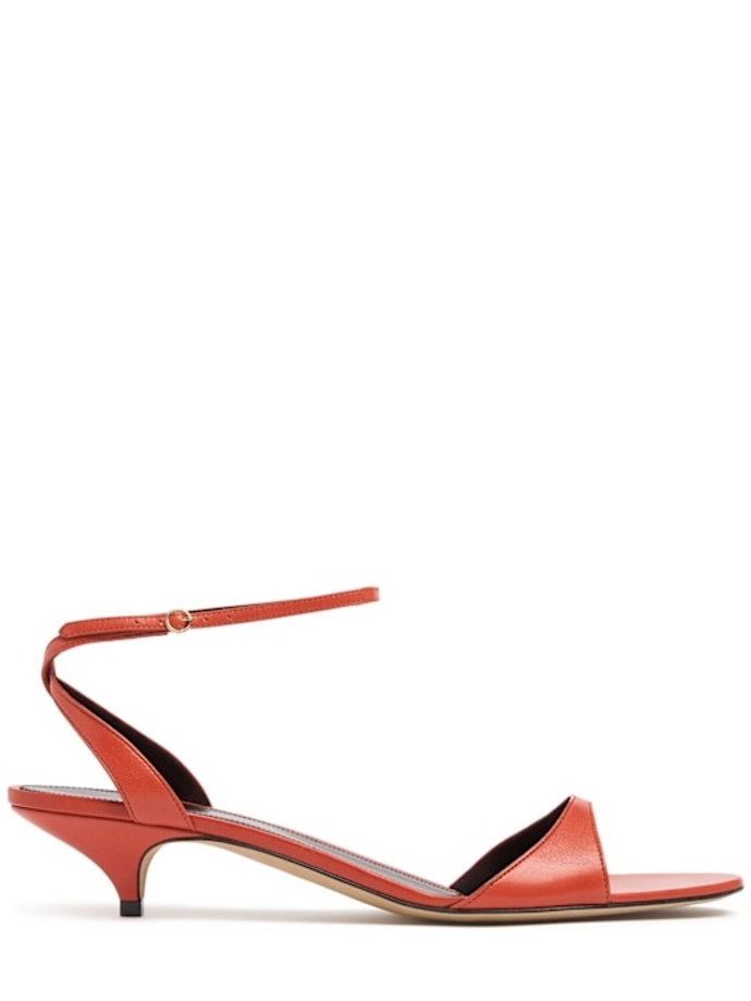 The Row, 1250 eur
The Row, 1250 eur