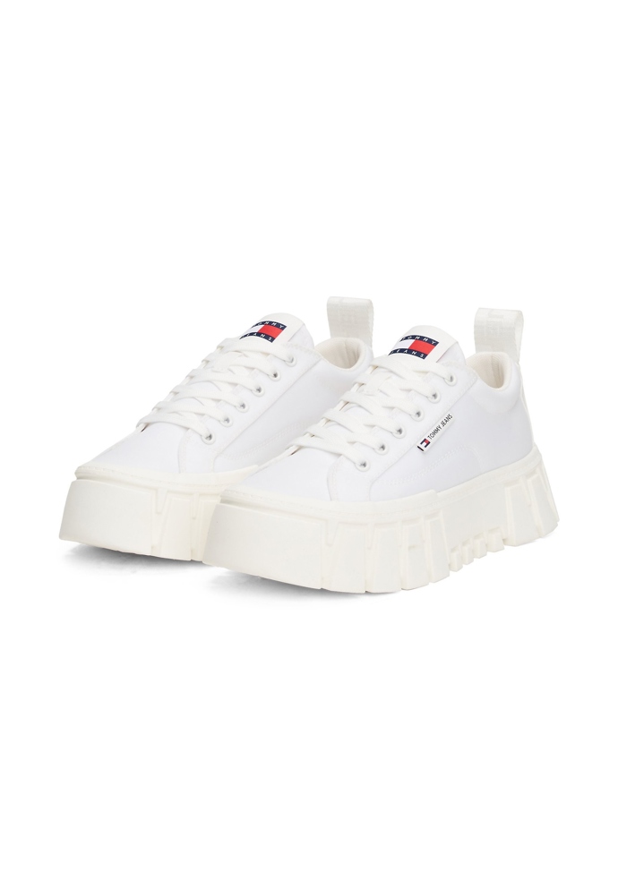 Tommy Hilfiger 1947 Kč
Tommy Hilfiger 1947 Kč