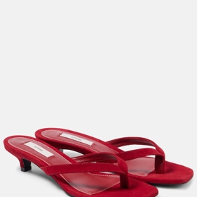 Toteme, 360 eur
