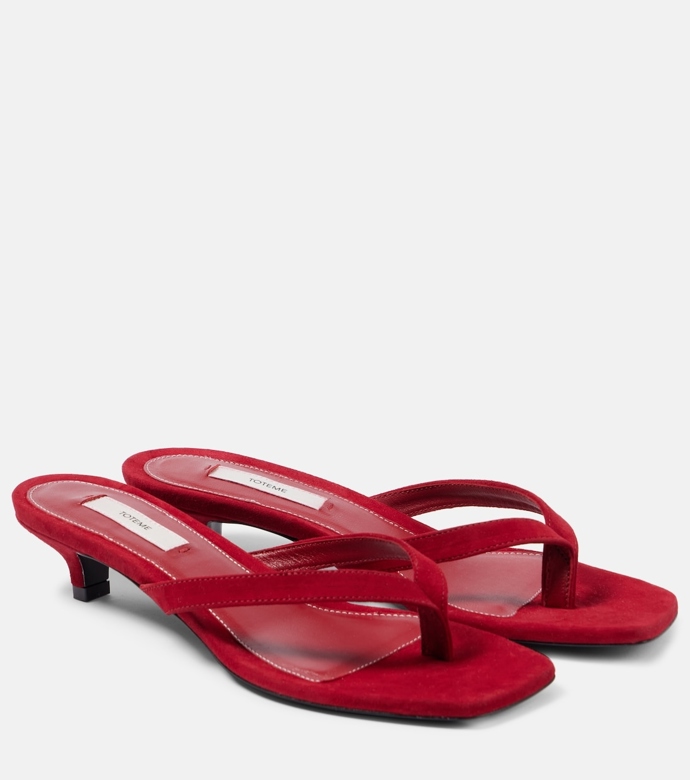 Toteme, 360 eur
Toteme, 360 eur