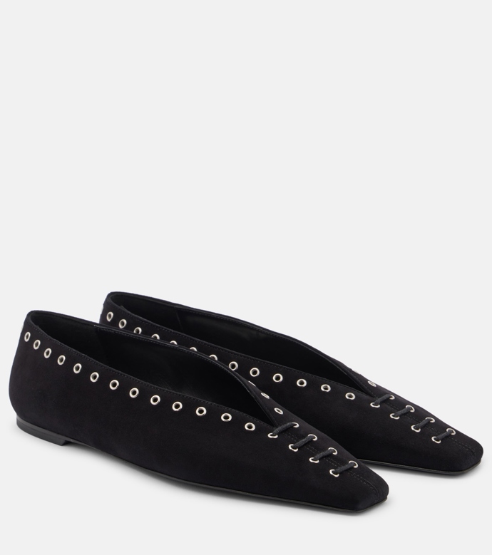 Toteme, 520 eur
Toteme, 520 eur