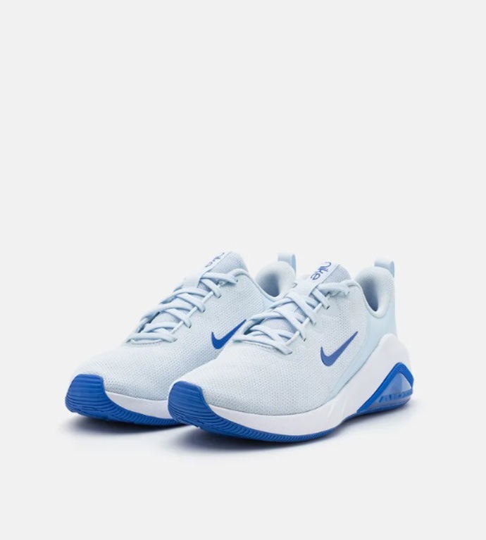 Sportovní tenisky, Nike Performance, 1 728 Kč

