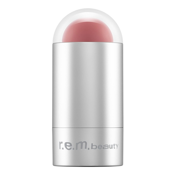 Tyčinka na rty a tváře Eclipse, Rem Beauty, 650 Kč
