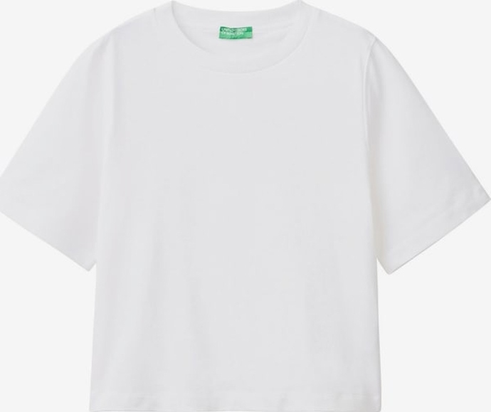United Colors of Benetton, 689 Kč
United Colors of Benetton, 689 Kč