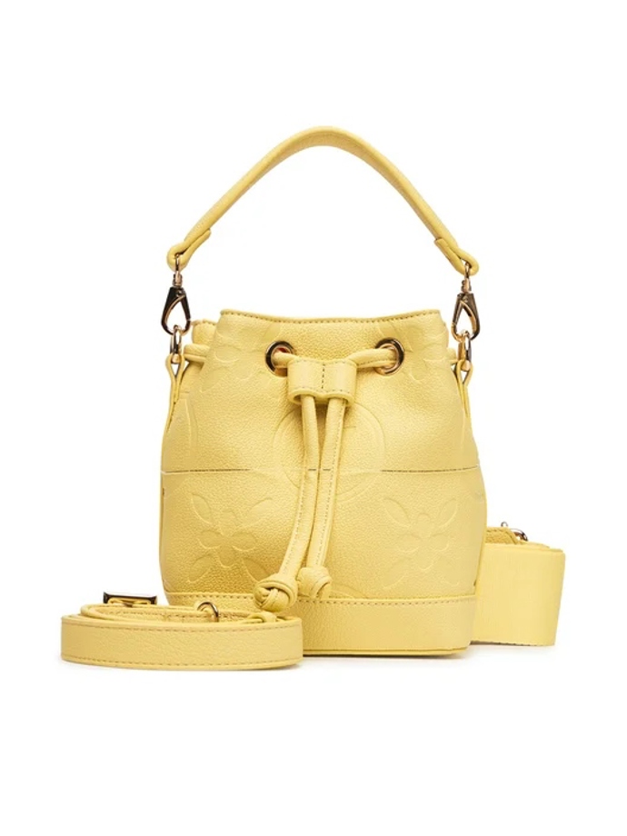Aldo 1609 Kč
Aldo 1609 Kč