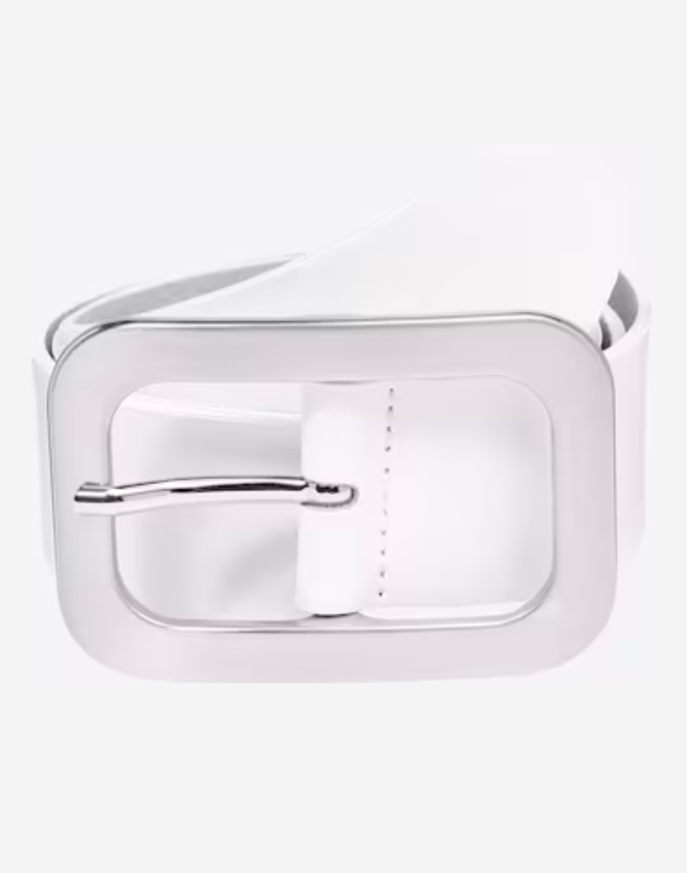 Opasek 810 Kč
Opasek 810 Kč
