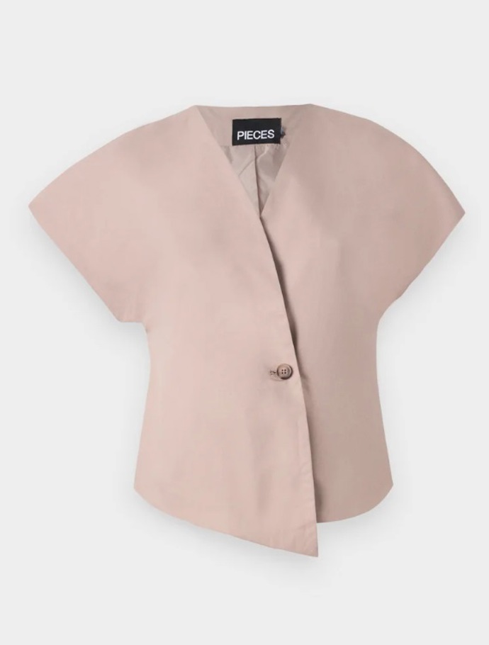 Top, Pieces, 918 Kč
