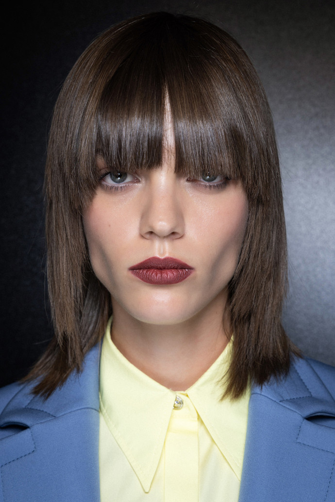 Bottleneck bangs pro rok 2025
Bottleneck bangs pro rok 2025