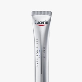 Oční krém proti hlubokým vráskám, Eucerin, 568 Kč
