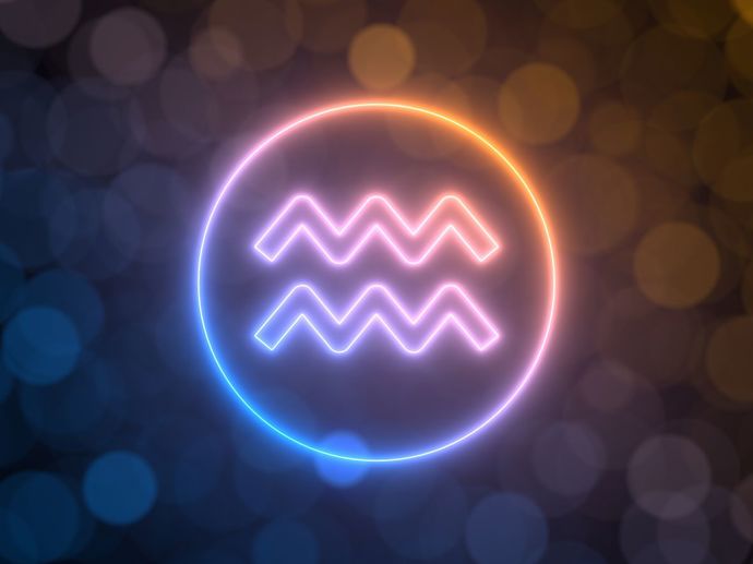 Vodnář (20. ledna – 18. února)

Mé ideály nejsou důležitější než lidská blízkost. Nebojím se být zranitelný – právě tam nacházím skutečné spojení. Sdílím nejen nápady, ale i emoce. Láska není slabost – je to ten největší výstup z komfortní zóny.
