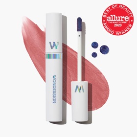 Slupovací rtěnka, Wonderskin, 569 Kč

