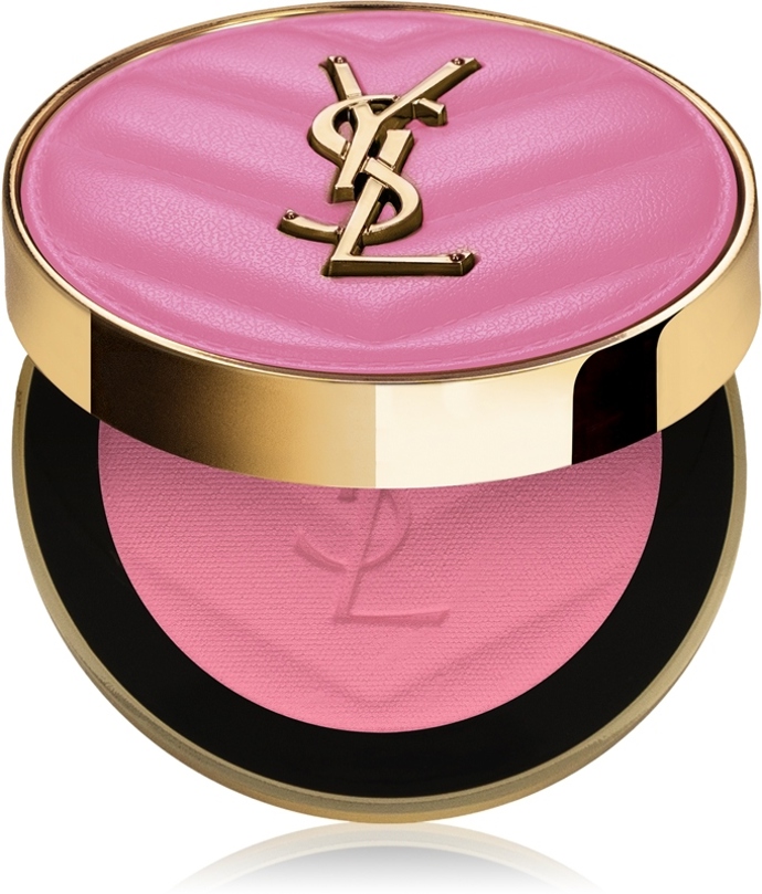 Yves Saint Laurent, 1490 Kč
Yves Saint Laurent, 1490 Kč