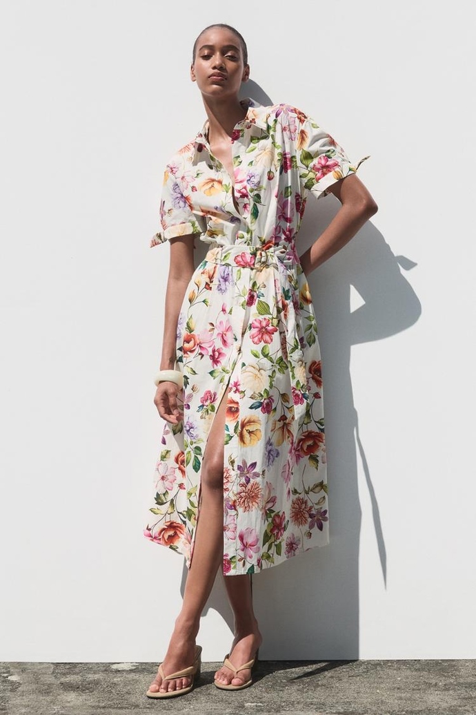 Zara 1190 Kč
Zara 1190 Kč
