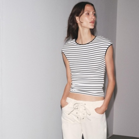 Zara, 1199 Kč
