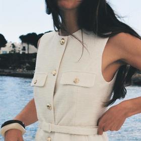 Zara, 1199 Kč
