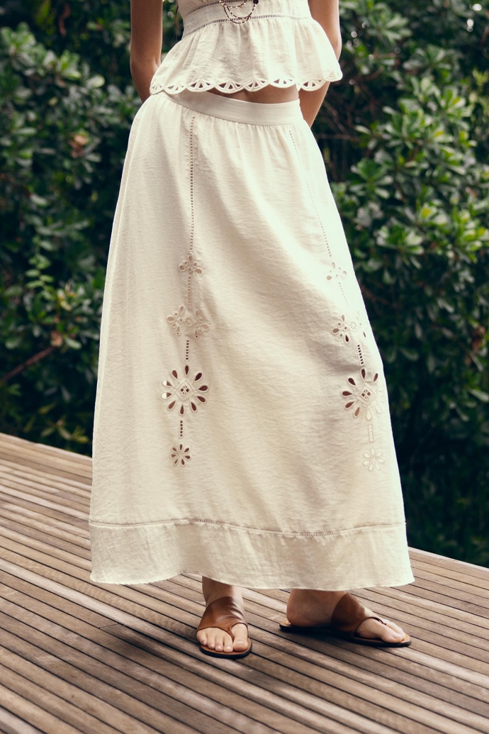 Zara, 1199 Kč
