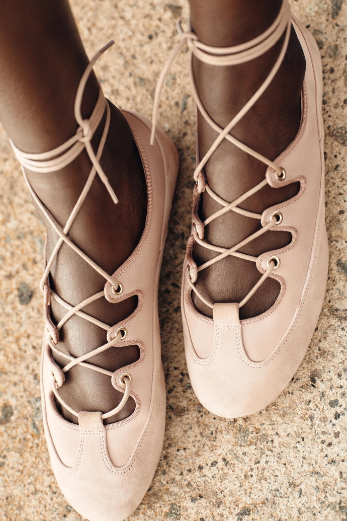 Zara, 1299 Kč
Zara, 1299 Kč