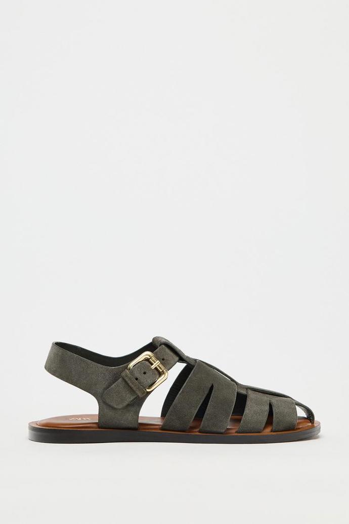 Zara, 1299 Kč
Zara, 1299 Kč