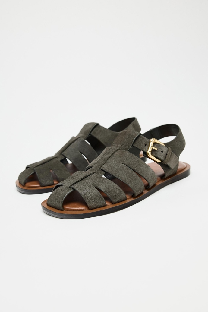 Zara, 1299 Kč
Zara, 1299 Kč