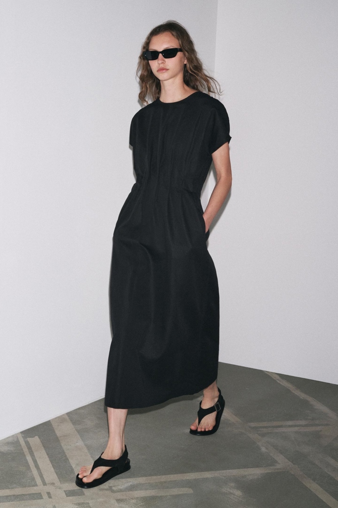 Zara, 1499 Kč
Zara, 1499 Kč
