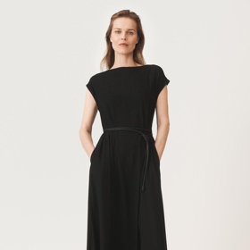 Zara, 1499 Kč
