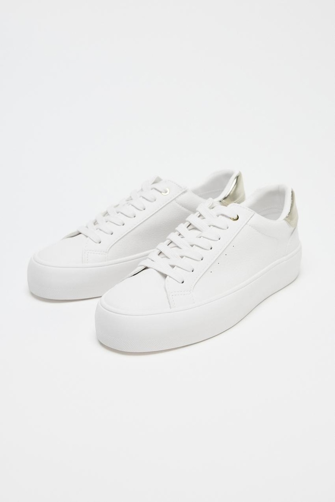 Zara 849 Kč
Zara 849 Kč