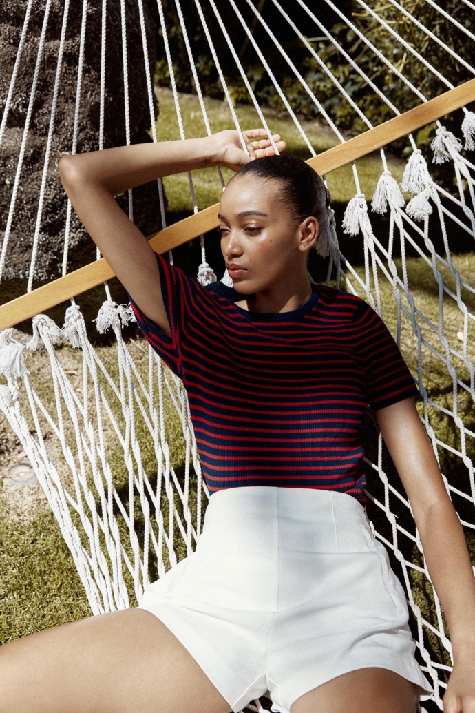 Zara, 649 Kč
Zara, 649 Kč