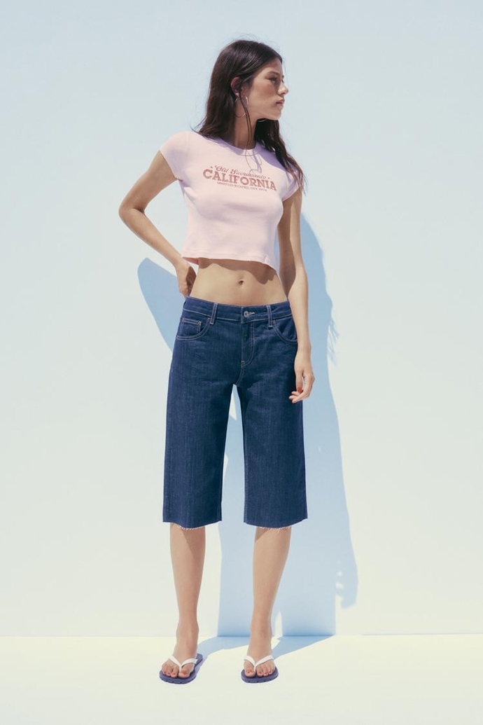 Zara 699 Kč
Zara 699 Kč