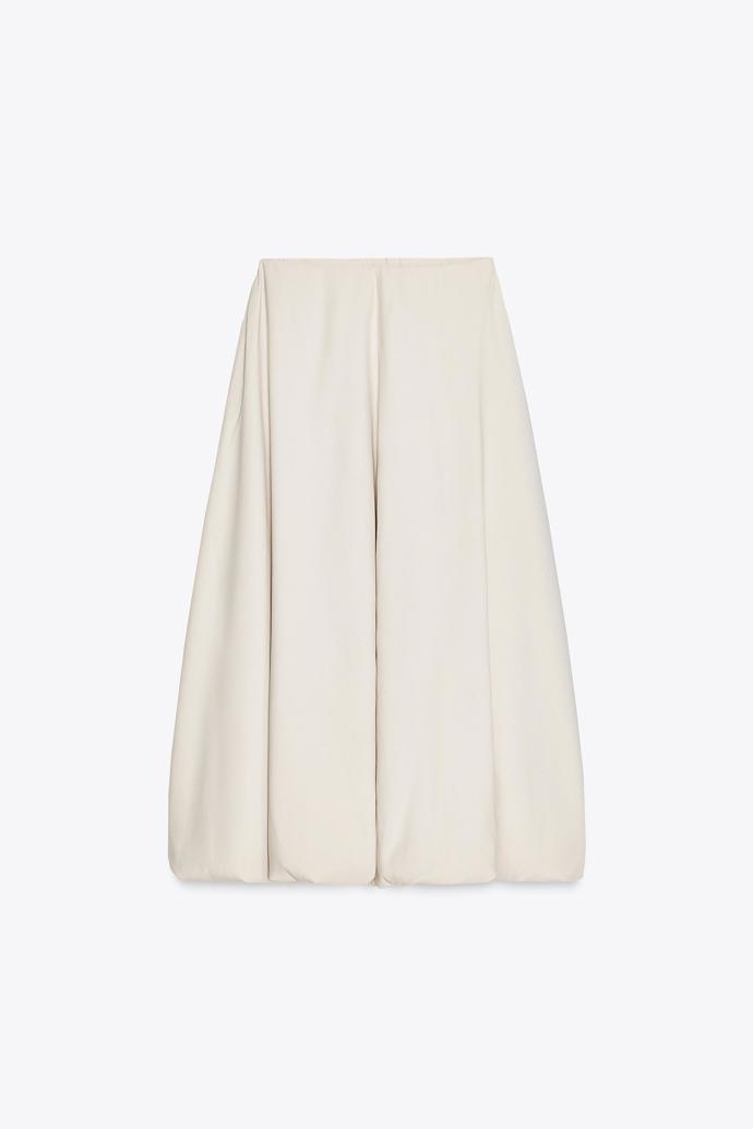 Zara, 699 Kč
Zara, 699 Kč