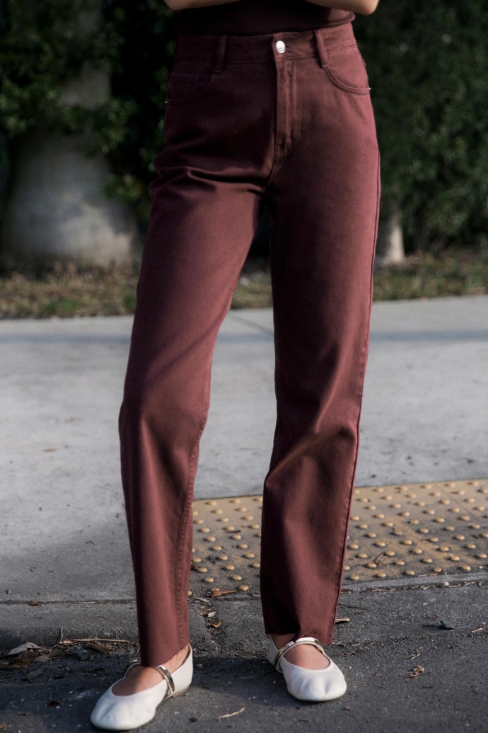 Zara, 799 Kč
