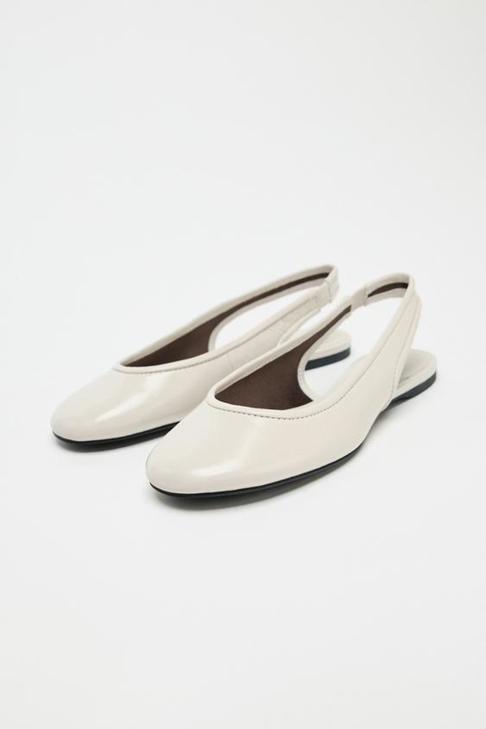 Zara 849 Kč
Zara 849 Kč