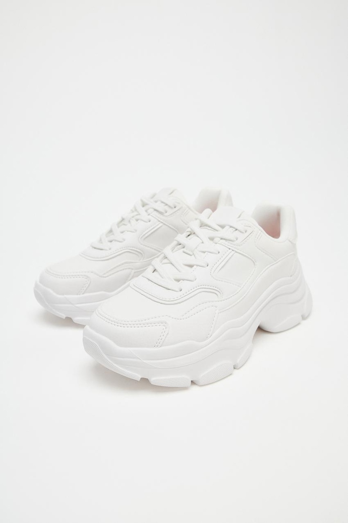 Zara 549 Kč
Zara 549 Kč
