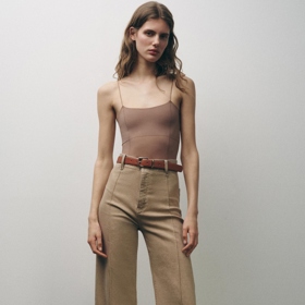 Zara, 849 Kč
