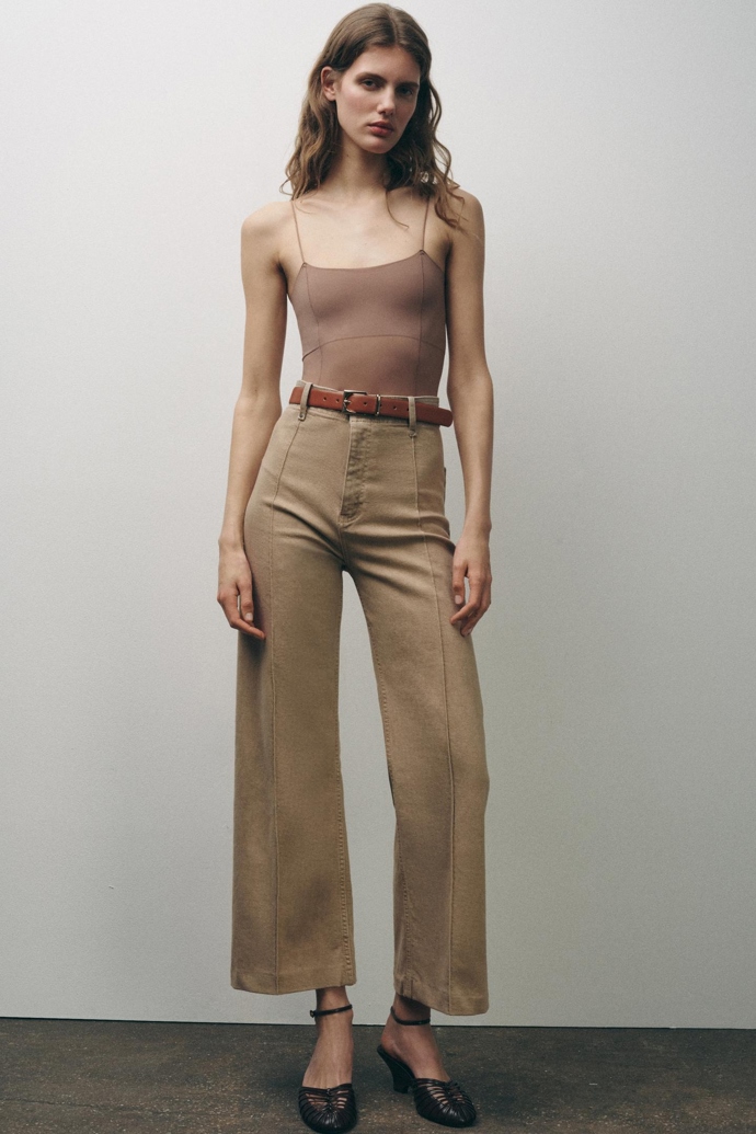 Zara, 849 Kč
