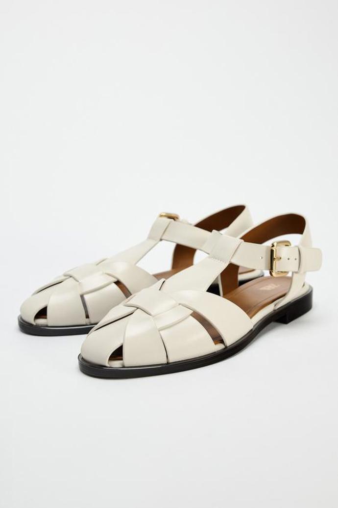 Zara, 849 Kč
Zara, 849 Kč