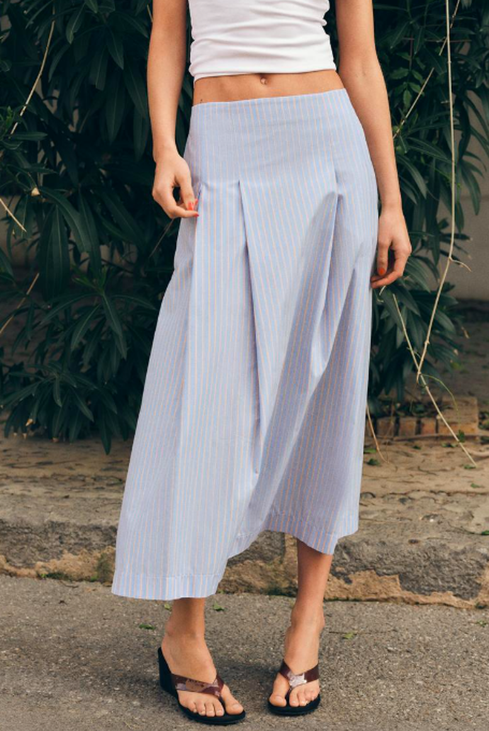 Zara, 849 Kč
Zara, 849 Kč