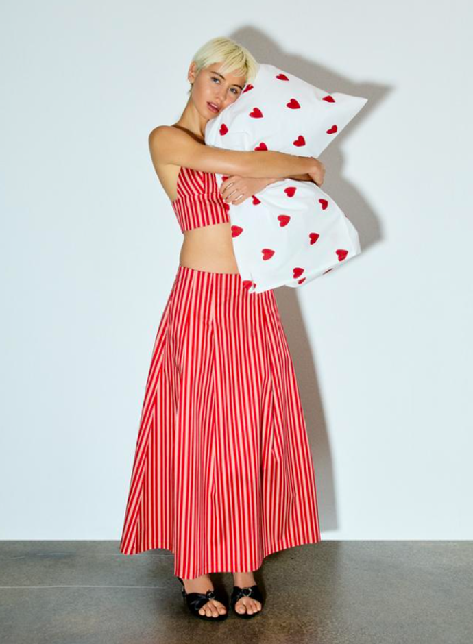 Zara, 849 Kč
Zara, 849 Kč