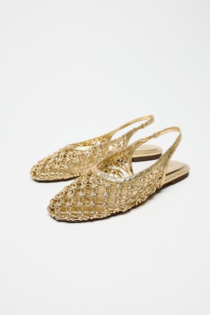 Zara 1299 Kč
Zara 1299 Kč