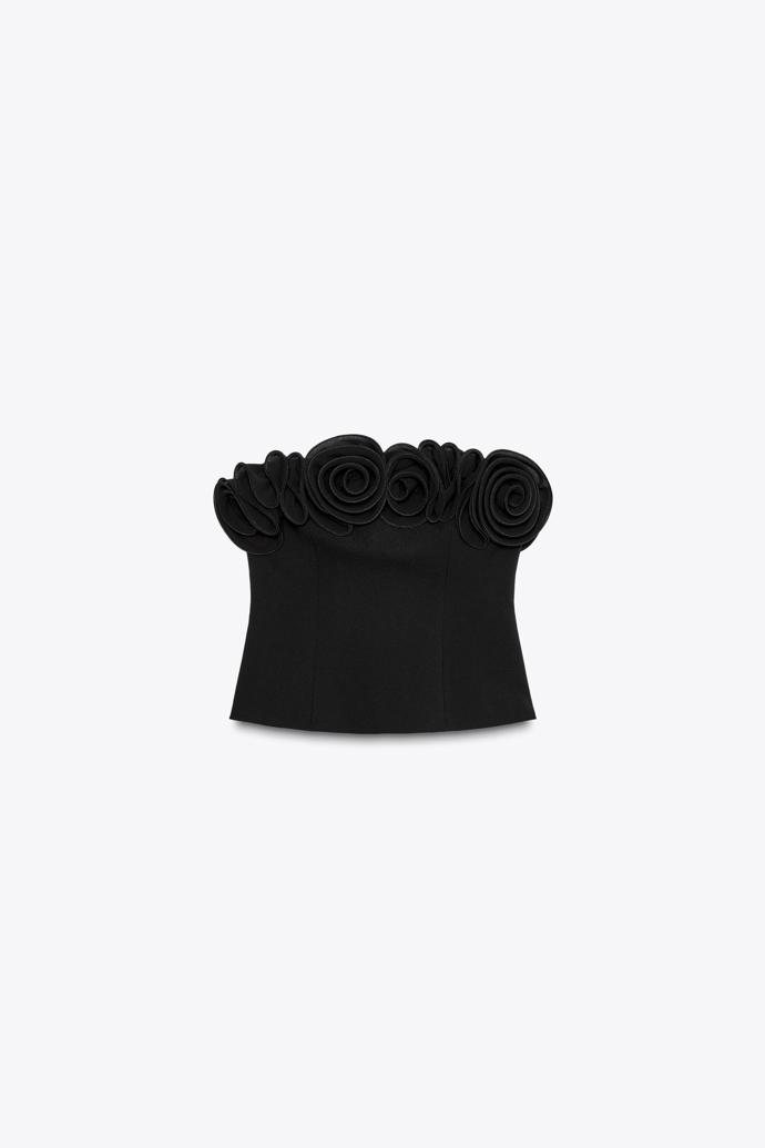 Zara, 1199 Kč
Zara, 1199 Kč