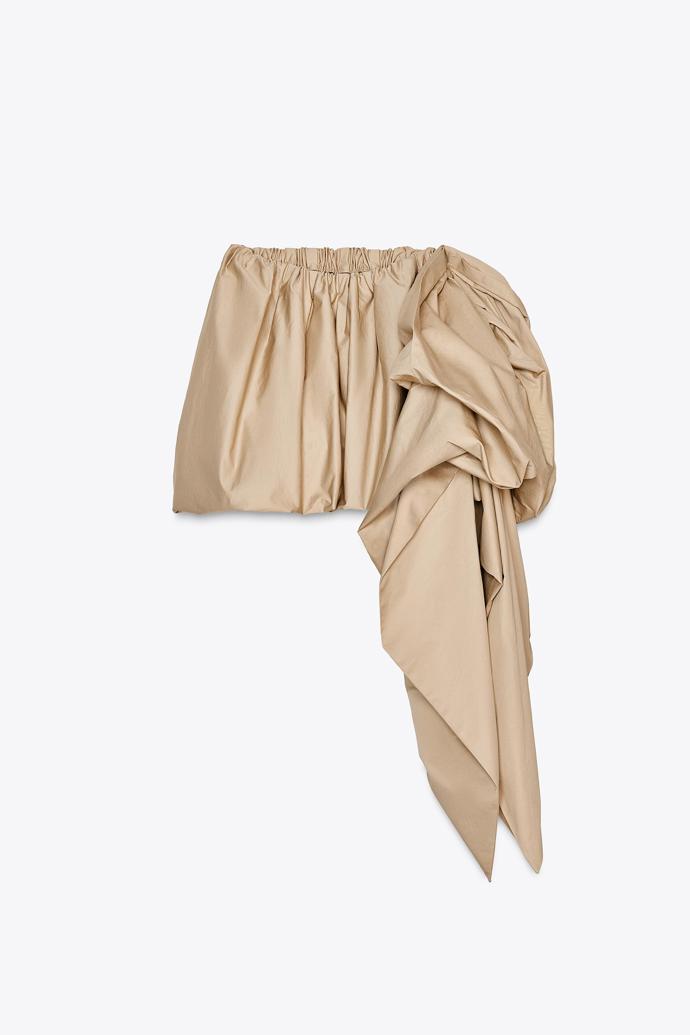 Zara, 1799 Kč
Zara, 1799 Kč