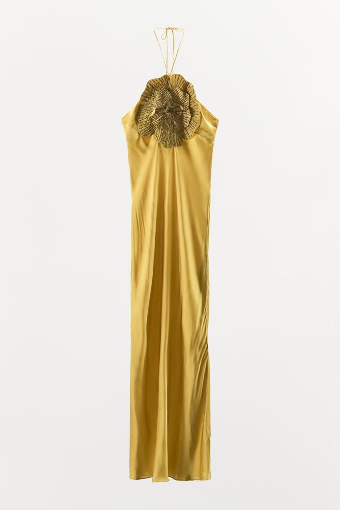 Zara, 2299 Kč
Zara, 2299 Kč