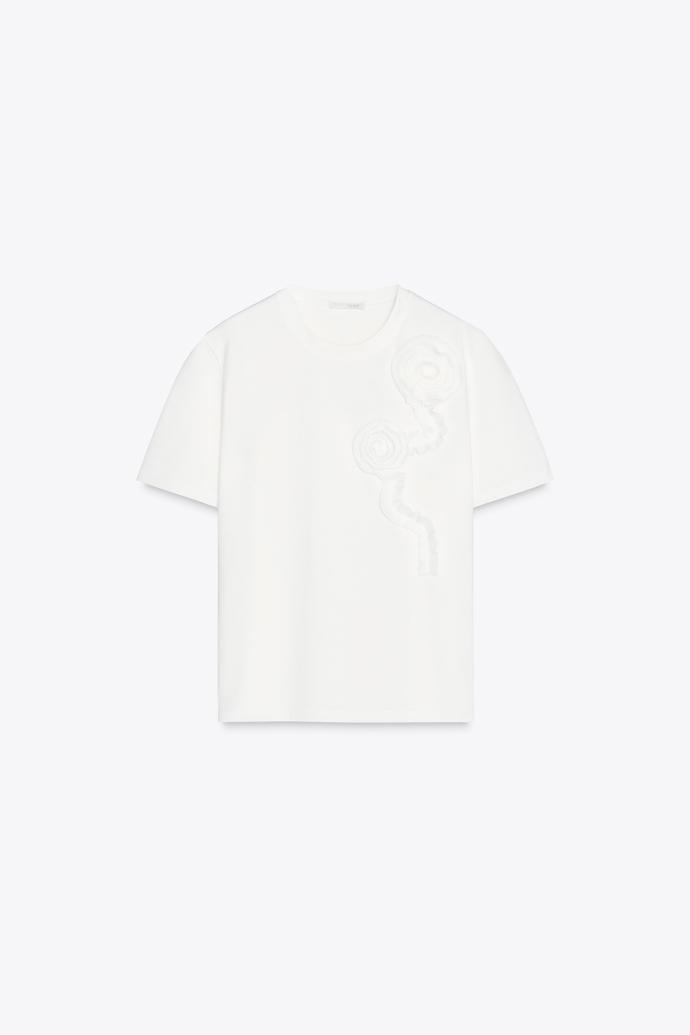 Zara, 499 Kč
Zara, 499 Kč