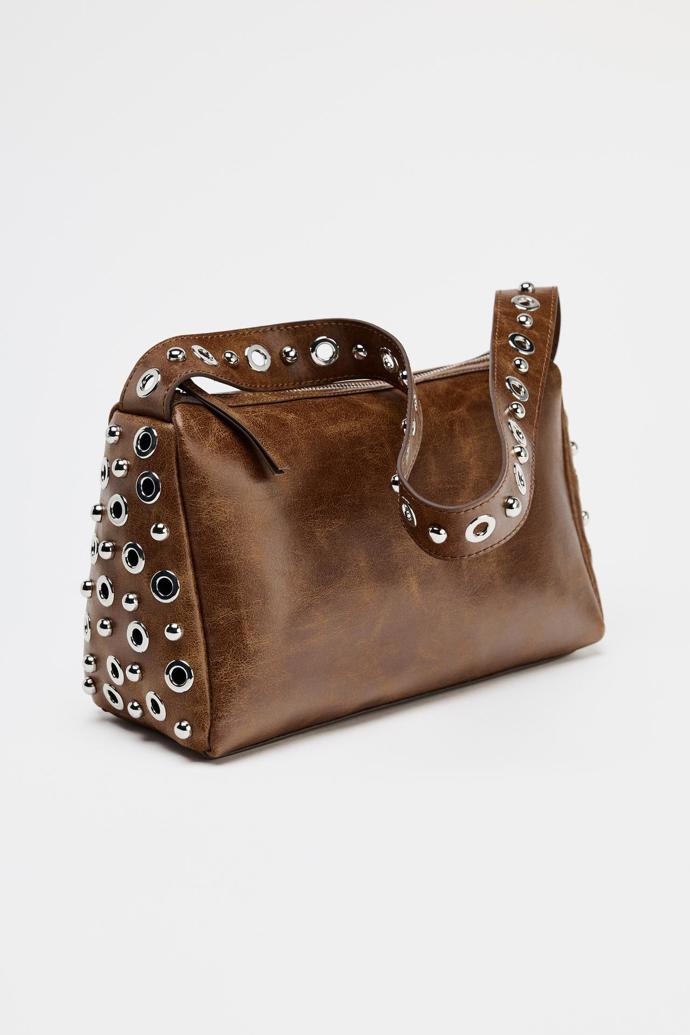 Zara, 849 Kč
