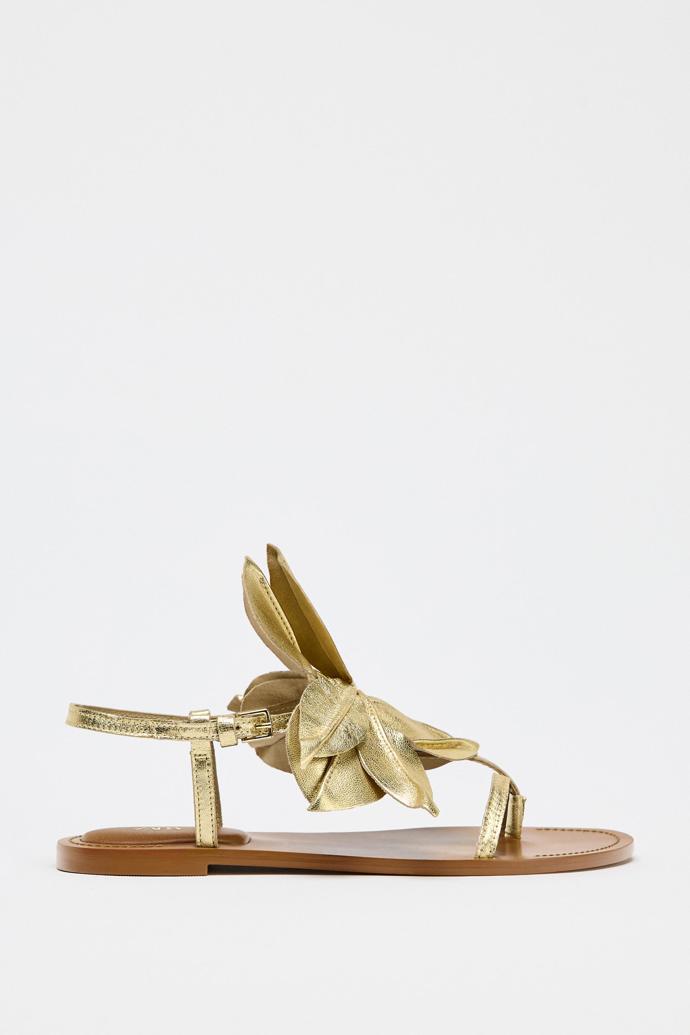 Zara, 849 Kč
Zara, 849 Kč