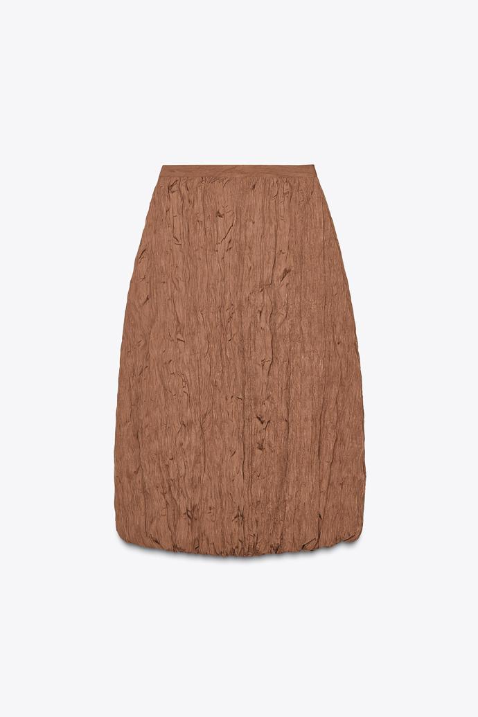 Zara, 849 Kč
Zara, 849 Kč