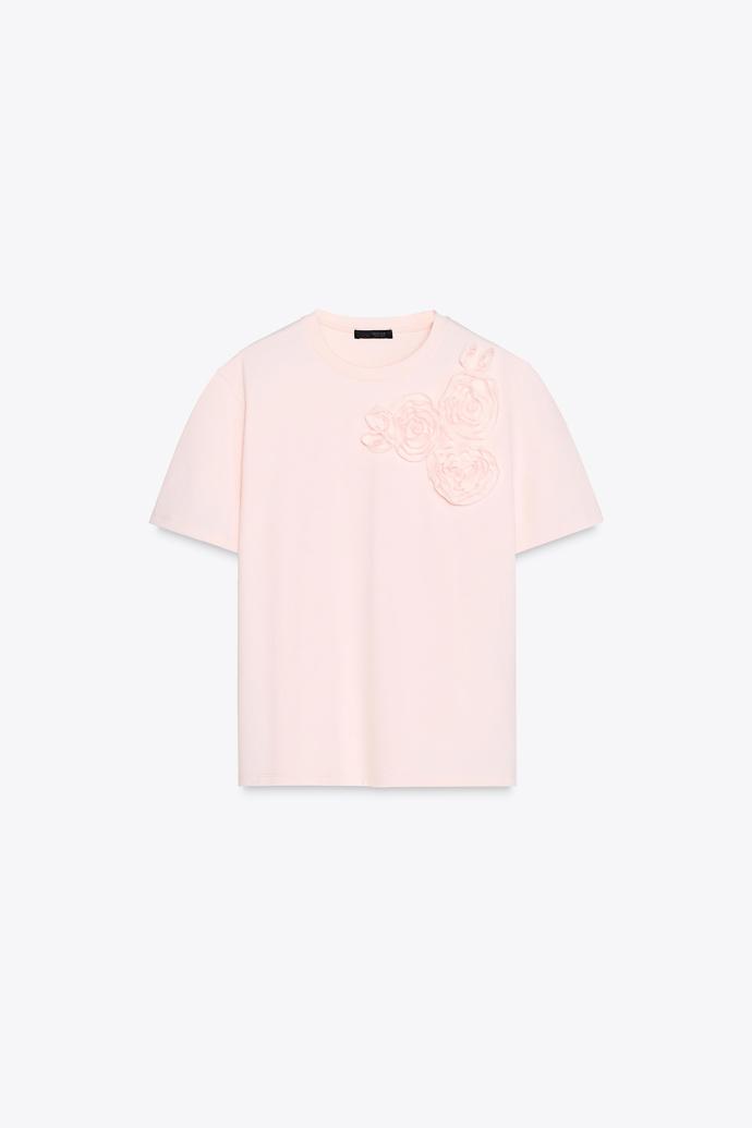Zara, 499 Kč
Zara, 499 Kč