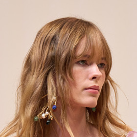 Bottleneck bangs pro rok 2025
